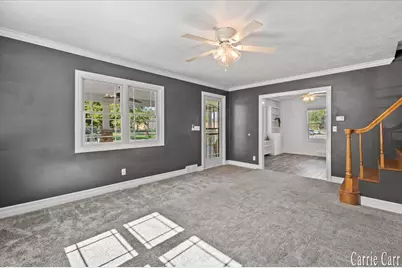 138 N Sherman Street, Sheridan, MI 48884 - Photo 15