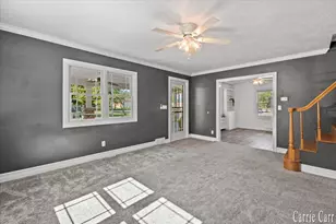 138 N Sherman St, Sheridan, MI 48884 - Photo 15