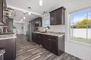 138 N Sherman St, Sheridan, MI 48884 - Photo 23