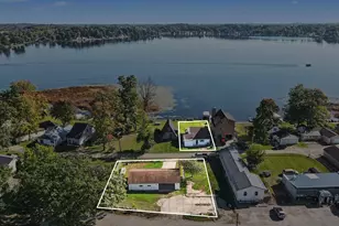 14471 Frances Ave, Battle Creek, MI 49017 - Photo 3