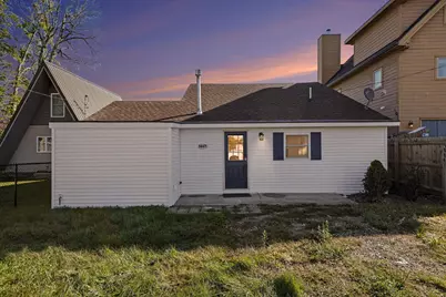 14471 Frances Avenue, Battle Creek, MI 49017 - Photo 1