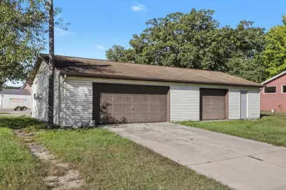 14471 Frances Avenue, Battle Creek, MI 49017 - Photo 23