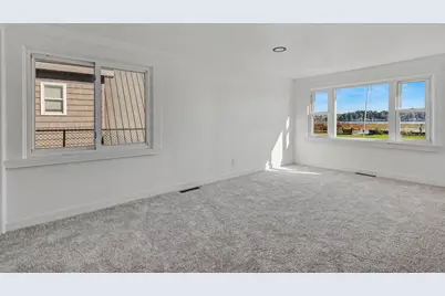 14471 Frances Avenue, Battle Creek, MI 49017 - Photo 15
