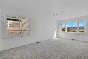14471 Frances Ave, Battle Creek, MI 49017 - Photo 15