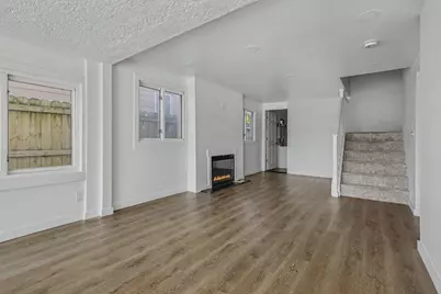 14471 Frances Avenue, Battle Creek, MI 49017 - Photo 9