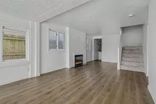 14471 Frances Ave, Battle Creek, MI 49017 - Photo 9