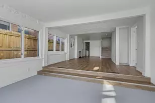 14471 Frances Ave, Battle Creek, MI 49017 - Photo 13