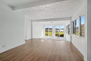 14471 Frances Ave, Battle Creek, MI 49017 - Photo 11