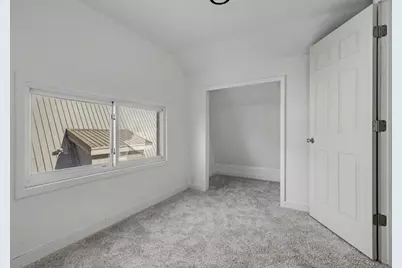 14471 Frances Avenue, Battle Creek, MI 49017 - Photo 19