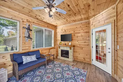 19100 Joslin Circle, Big Rapids, MI 49307 - Photo 17