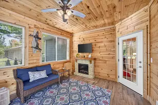 19100 Joslin Cir, Big Rapids, MI 49307 - Photo 17
