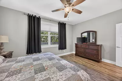 19100 Joslin Circle, Big Rapids, MI 49307 - Photo 27