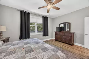 19100 Joslin Cir, Big Rapids, MI 49307 - Photo 27