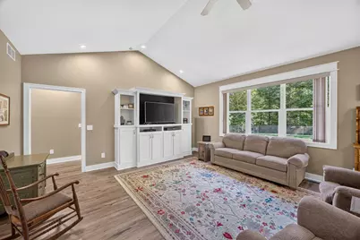 19100 Joslin Circle, Big Rapids, MI 49307 - Photo 23
