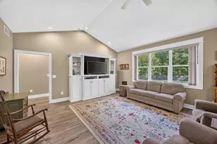19100 Joslin Cir, Big Rapids, MI 49307 - Photo 23