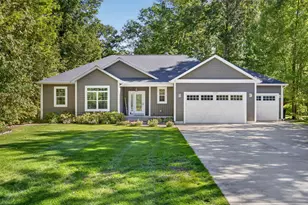 19100 Joslin Cir, Big Rapids, MI 49307 - Photo 1