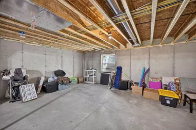 19100 Joslin Circle, Big Rapids, MI 49307 - Photo 41