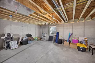 19100 Joslin Cir, Big Rapids, MI 49307 - Photo 41