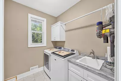 19100 Joslin Circle, Big Rapids, MI 49307 - Photo 37