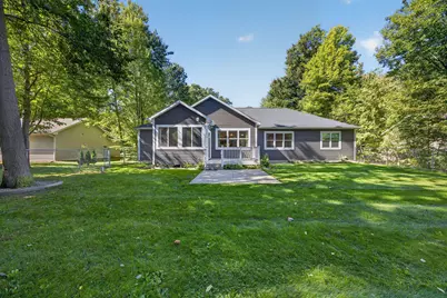 19100 Joslin Circle, Big Rapids, MI 49307 - Photo 39