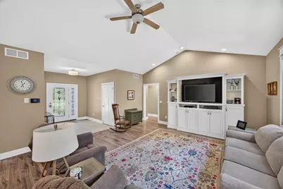 19100 Joslin Circle, Big Rapids, MI 49307 - Photo 25
