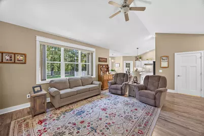 19100 Joslin Circle, Big Rapids, MI 49307 - Photo 51