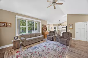 19100 Joslin Cir, Big Rapids, MI 49307 - Photo 51