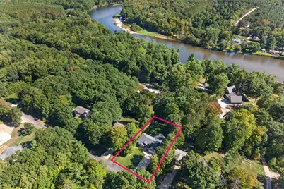19100 Joslin Circle, Big Rapids, MI 49307 - Photo 5