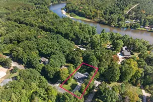 19100 Joslin Cir, Big Rapids, MI 49307 - Photo 5