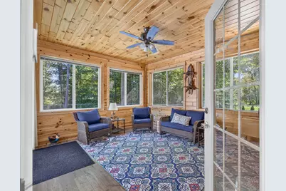 19100 Joslin Circle, Big Rapids, MI 49307 - Photo 19