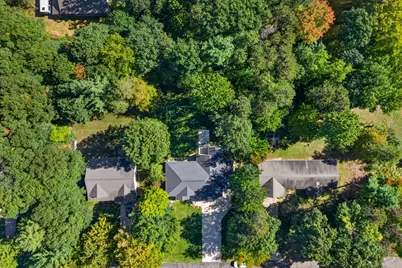 19100 Joslin Circle, Big Rapids, MI 49307 - Photo 49