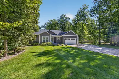 19100 Joslin Circle, Big Rapids, MI 49307 - Photo 45