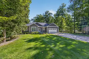 19100 Joslin Cir, Big Rapids, MI 49307 - Photo 45
