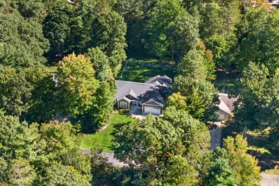 19100 Joslin Circle, Big Rapids, MI 49307 - Photo 21