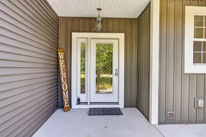 19100 Joslin Circle, Big Rapids, MI 49307 - Photo 33