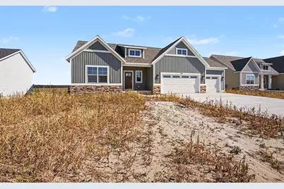 3640 Garner Drive, Zeeland, MI 49464 - Photo 3