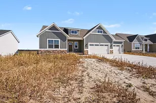 3640 Garner Dr, Zeeland, MI 49464 - Photo 3