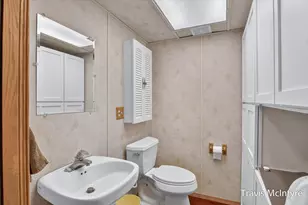 930 W M 55, West Branch, MI 48661 - Photo 7