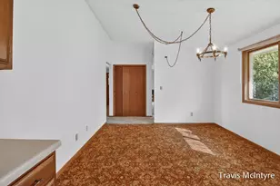 930 W M 55, West Branch, MI 48661 - Photo 17