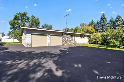 930 W M 55, West Branch, MI 48661 - Photo 1