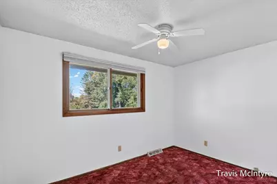 930 W M 55, West Branch, MI 48661 - Photo 29