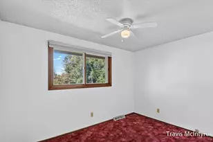 930 W M 55, West Branch, MI 48661 - Photo 29