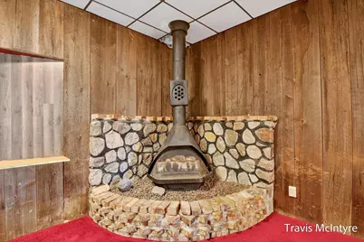 930 W M 55, West Branch, MI 48661 - Photo 11