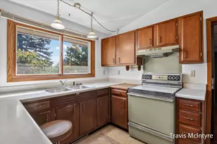 930 W M 55, West Branch, MI 48661 - Photo 15