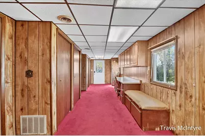 930 W M 55, West Branch, MI 48661 - Photo 9