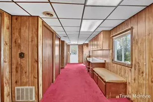 930 W M 55, West Branch, MI 48661 - Photo 9