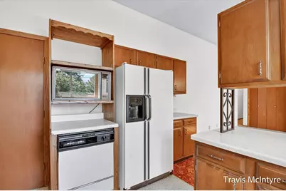 930 W M 55, West Branch, MI 48661 - Photo 13