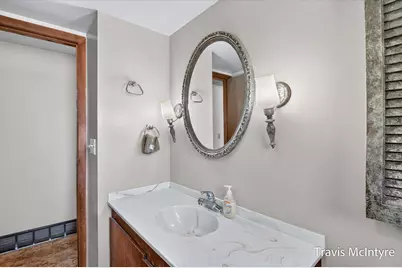 930 W M 55, West Branch, MI 48661 - Photo 25