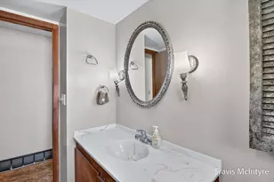 930 W M 55, West Branch, MI 48661 - Photo 25