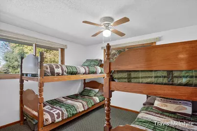 930 W M 55, West Branch, MI 48661 - Photo 27